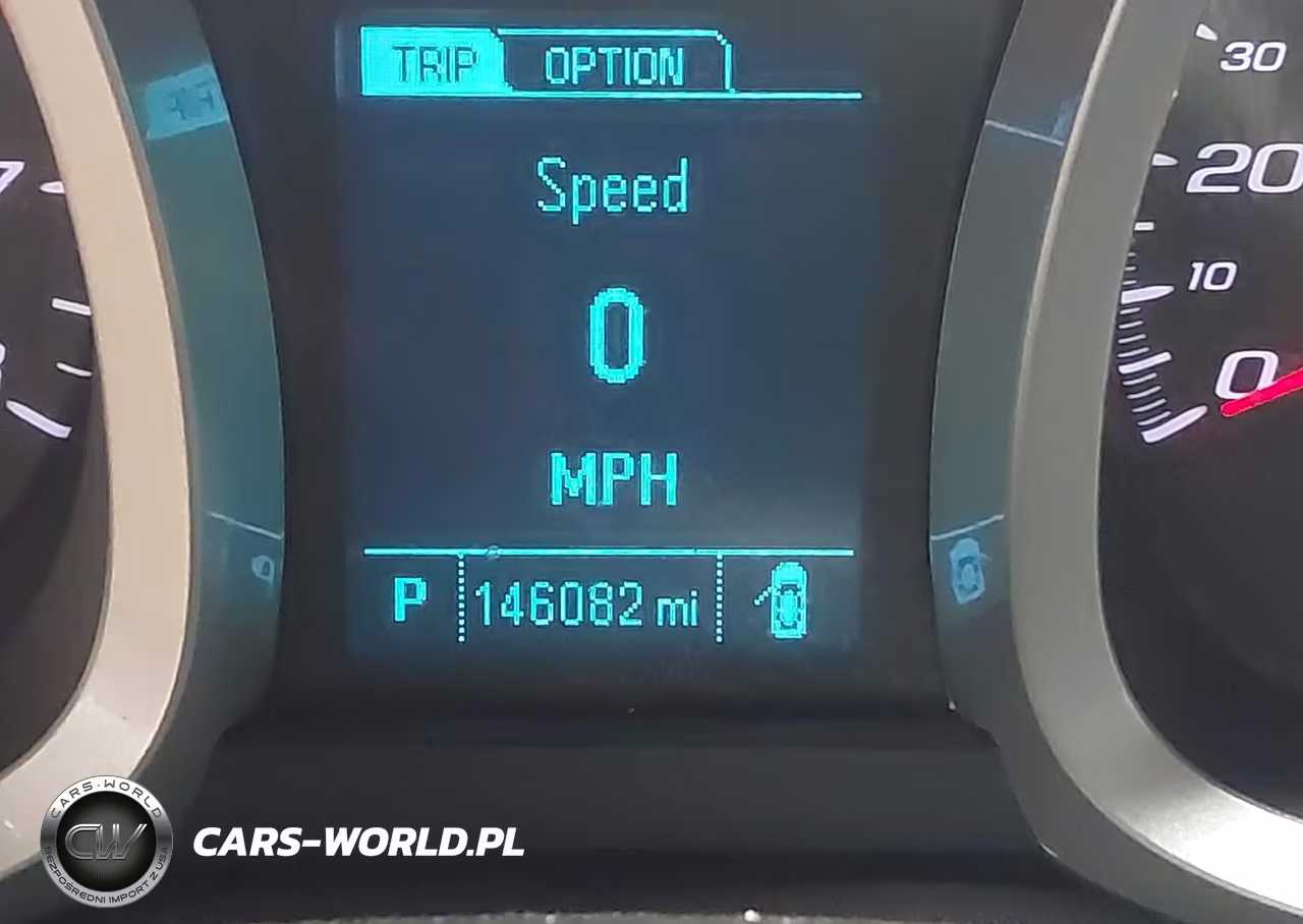 2015 Chevrolet Equinox Ltz VIN:2GNFLHE37F6159818 - 15