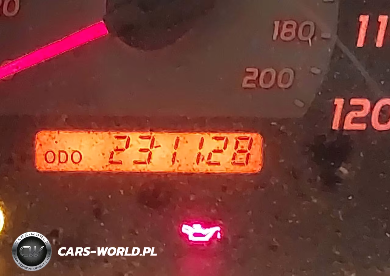 2006 Toyota Tacoma VIN:5TEPX42N96Z195468 - 15