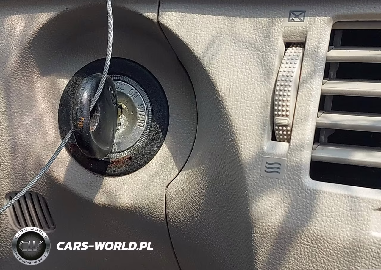 2008 Hyundai Sonata Limited V6-Se V6 VIN:5NPEU46F28H315796 - 11