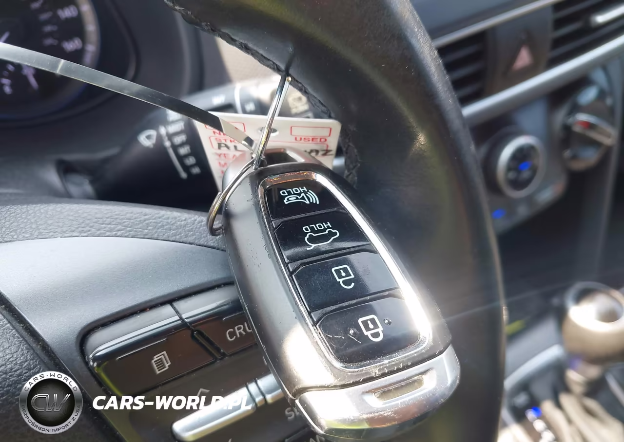 2019 Hyundai Kona Sel VIN:KM8K2CAA0KU343412 - 11