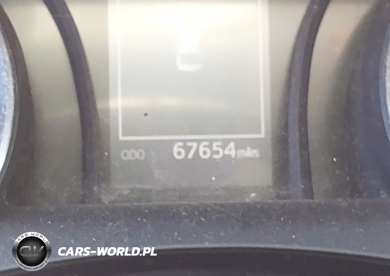 2020 Toyota Camry Se VIN:4T1G11AK8LU999767 - 14