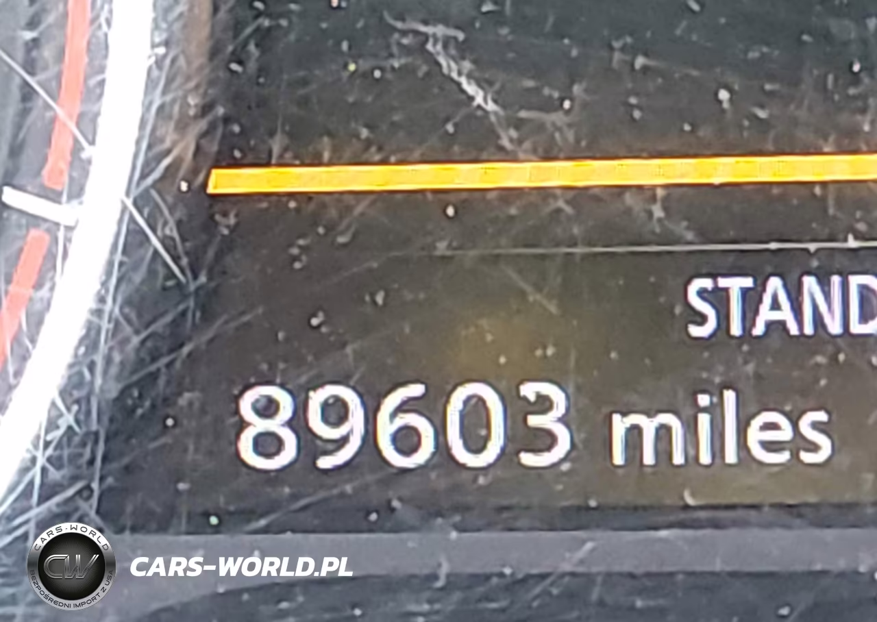 2021 Nissan Rogue Sl Fwd VIN:JN8AT3CA1MW025739 - 16