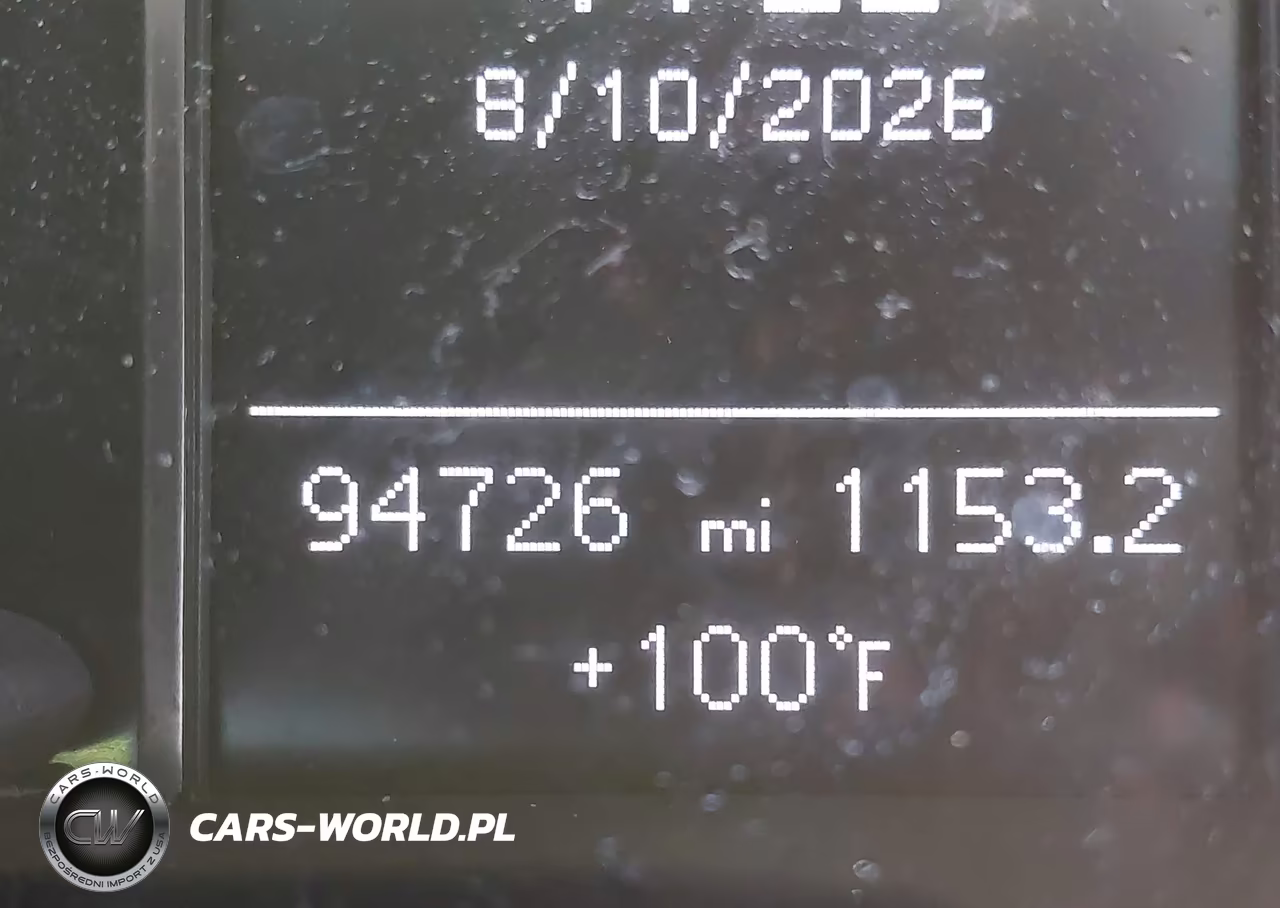 2013 Audi Q5 2.0T Premium VIN:WA1LFAFP5DA024066 - 15