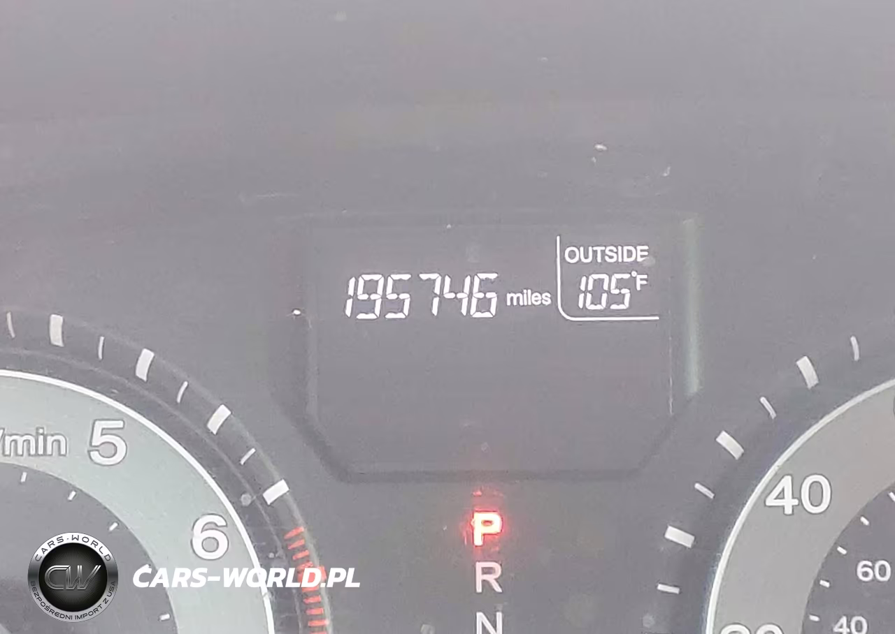 2016 Honda Odyssey Ex-L VIN:5FNRL5H66GB133314 - 15