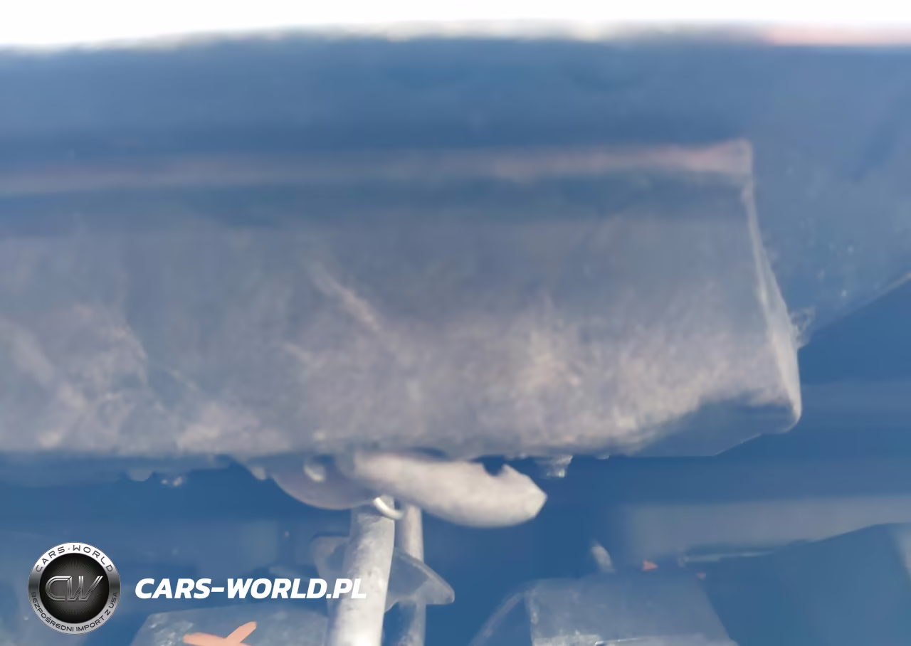 2022 Volkswagen Tiguan 2.0T Se VIN:3VV2B7AX7NM039617 - 10
