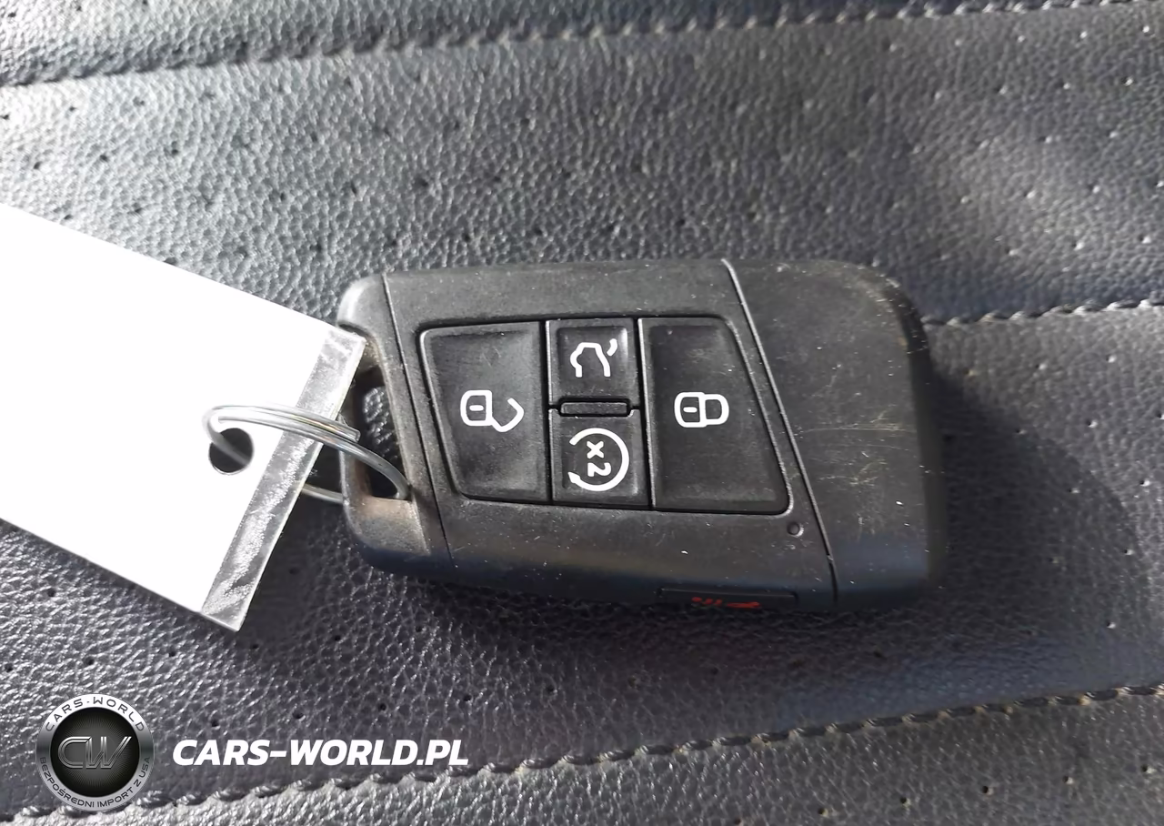 2022 Volkswagen Tiguan 2.0T Se VIN:3VV2B7AX7NM039617 - 11