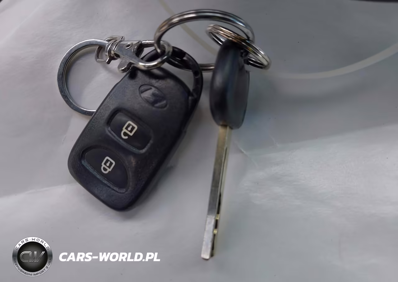 2015 Hyundai Accent Gls VIN:KMHCT4AE0FU883018 - 11