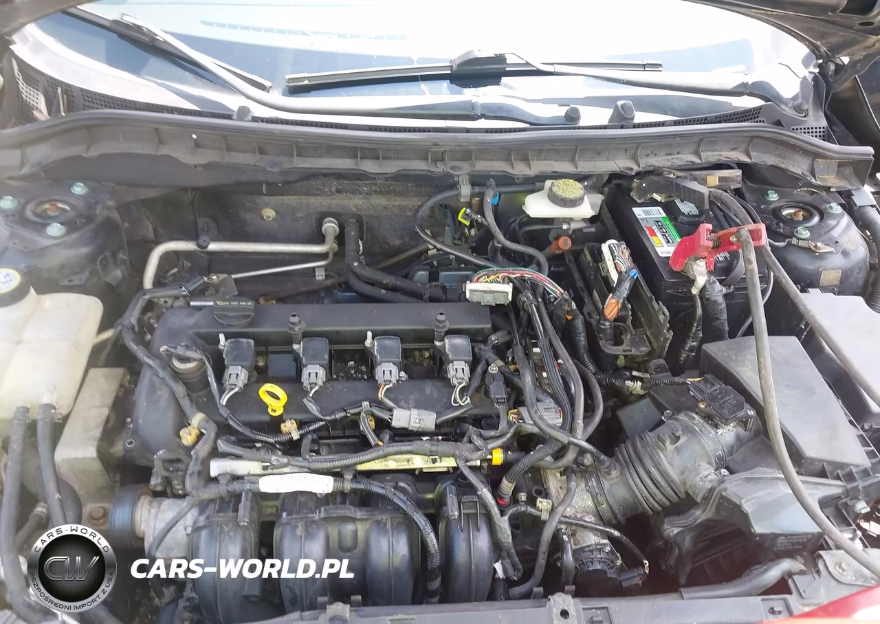 2012 Mazda Mazda3 I Sport VIN:JM1BL1UF2C1530344 - 10
