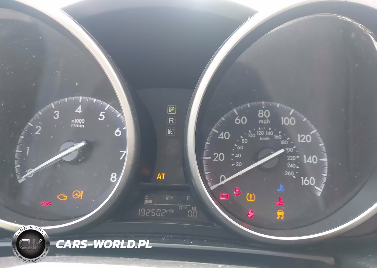 2012 Mazda Mazda3 I Sport VIN:JM1BL1UF2C1530344 - 7