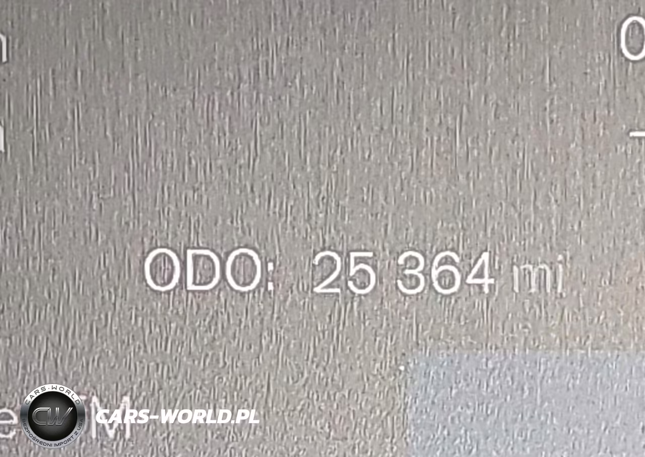 2024 Volvo Xc40 B5 Ultimate Bright Theme VIN:YV4L12UF5R2320305 - 15