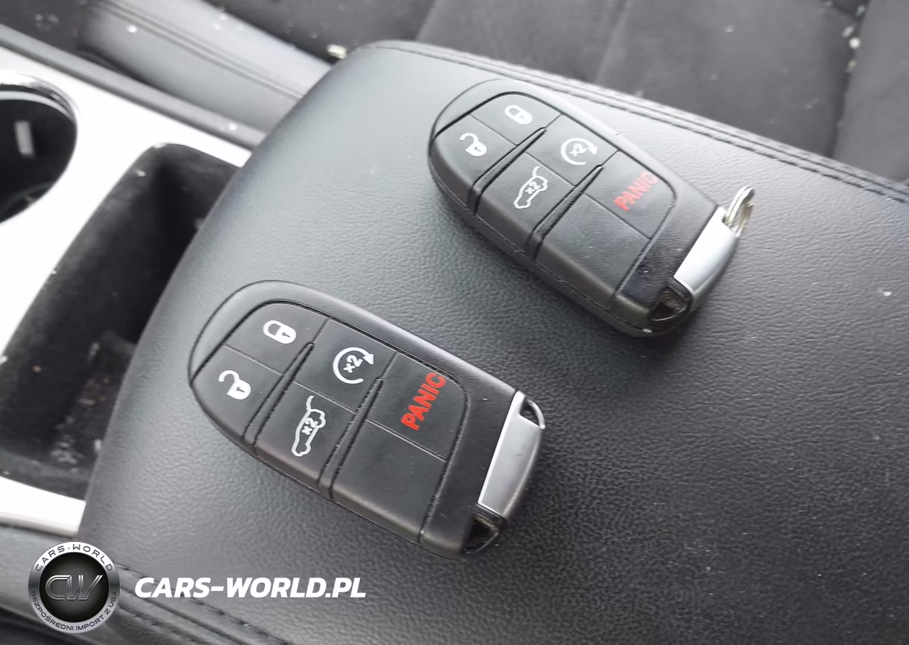 2021 Jeep Grand Cherokee Laredo X 4X4 VIN:1C4RJFAG3MC797108 - 11
