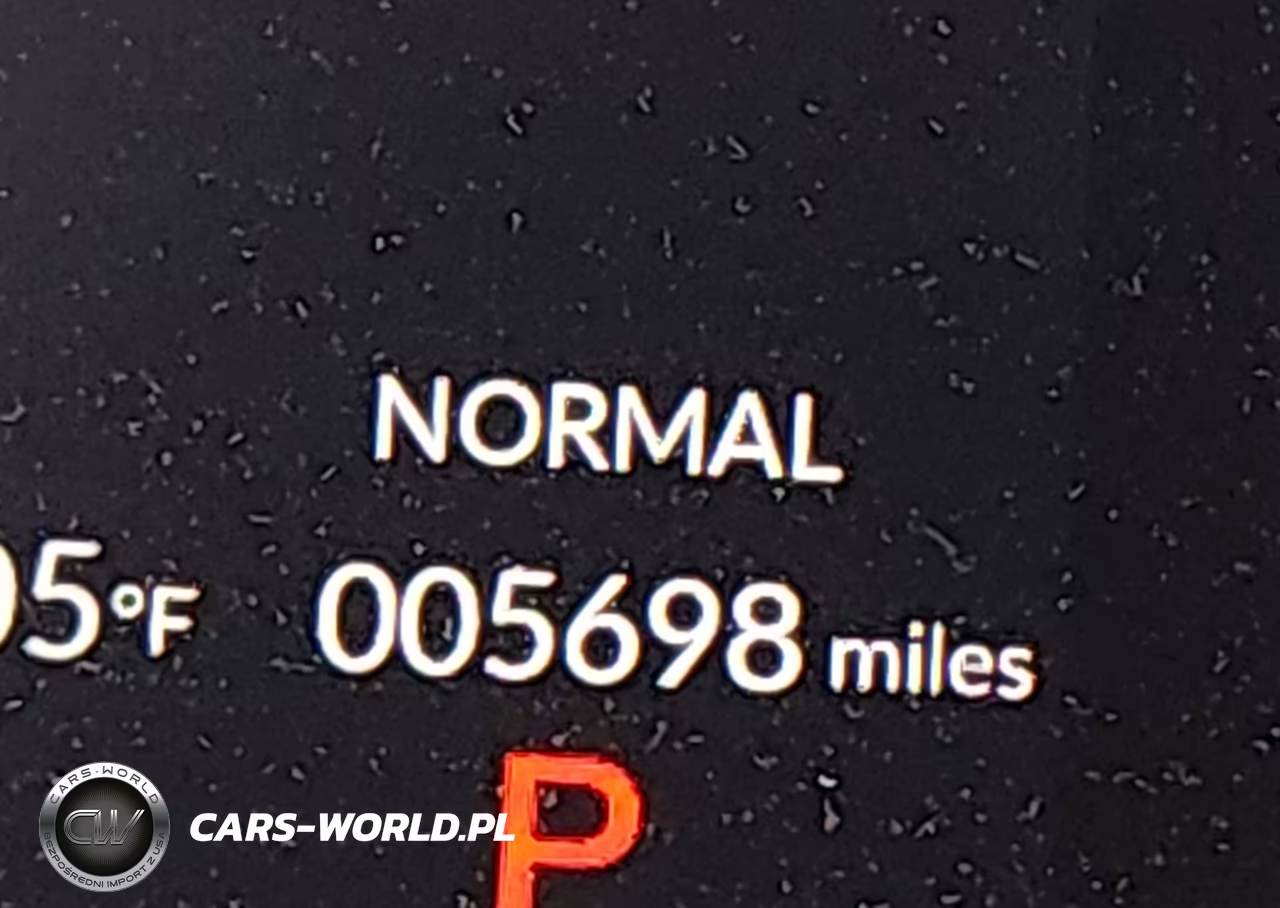 2026 Honda Hr-V Awd Ex-L VIN:3CZRZ2H70TM754988 - 14