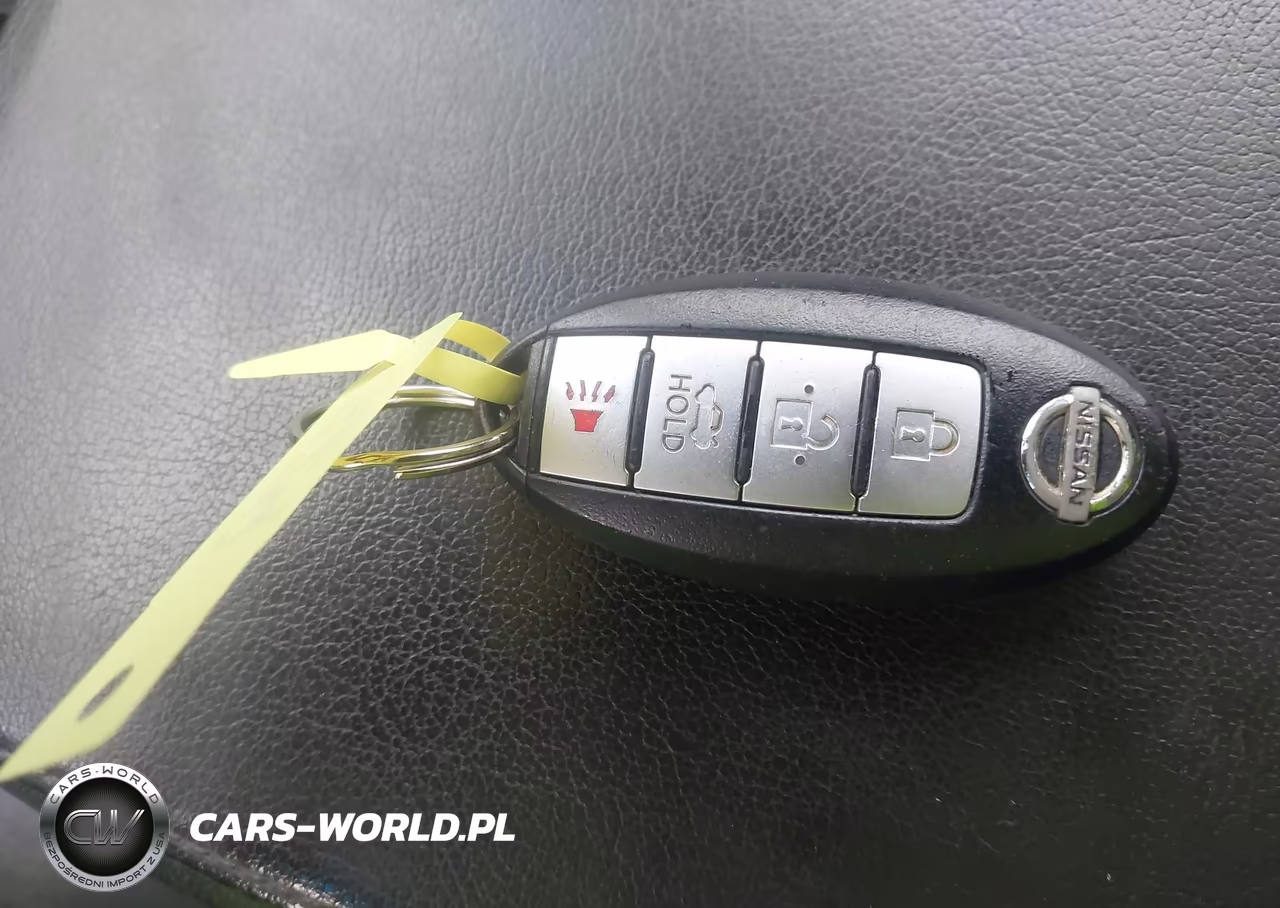 2010 Nissan Altima 2.5 S VIN:1N4AL2AP4AC188935 - 11