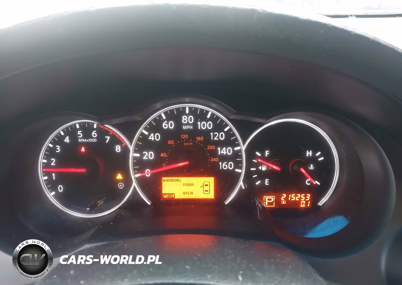 2010 Nissan Altima 2.5 S VIN:1N4AL2AP4AC188935 - 7