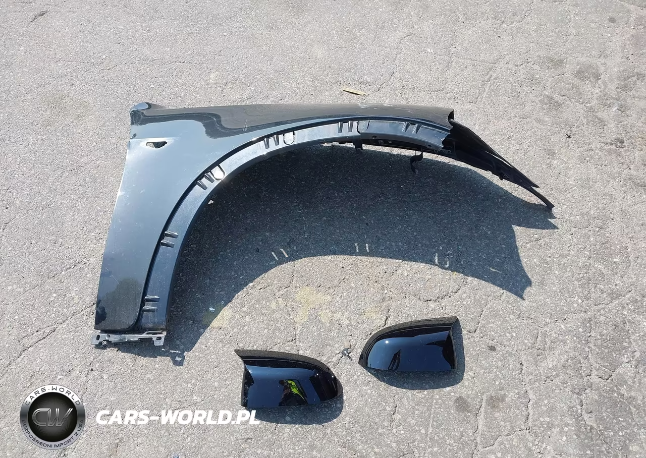 2009 BMW X5 xDrive30I VIN:5UXFE43599L265813 - 12