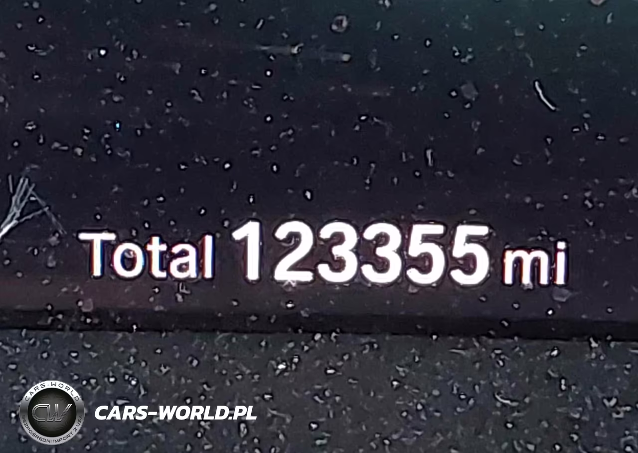 2020 BMW X3 xDrive30I VIN:5UXTY5C09L9B50432 - 15