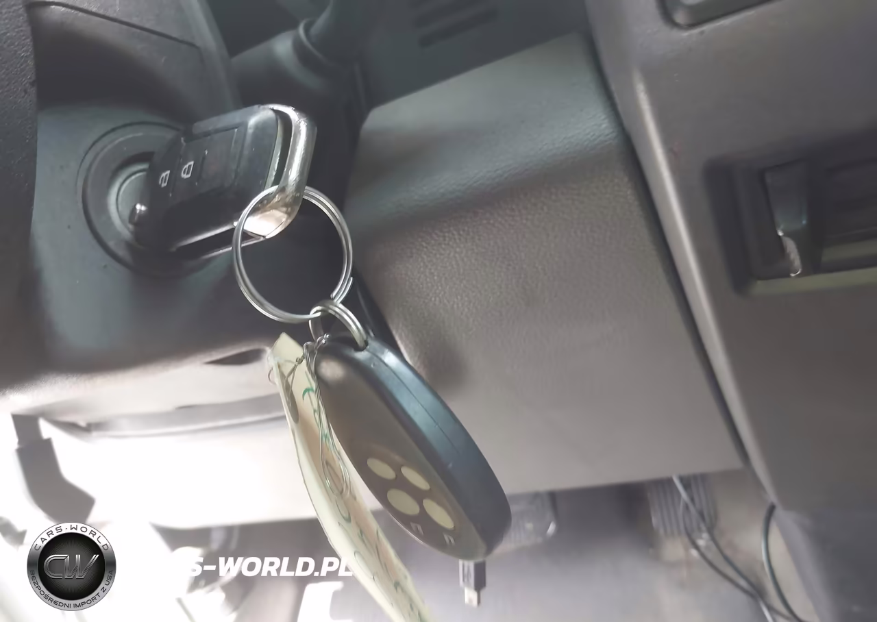 2018 Ford F-250 Xl VIN:1FT7X2AT1JEB46751 - 11