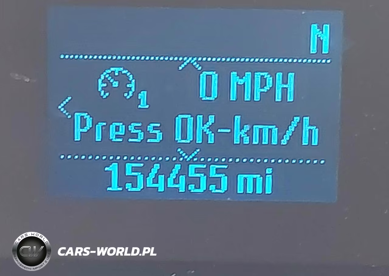 2018 Ford F-250 Xl VIN:1FT7X2AT1JEB46751 - 15