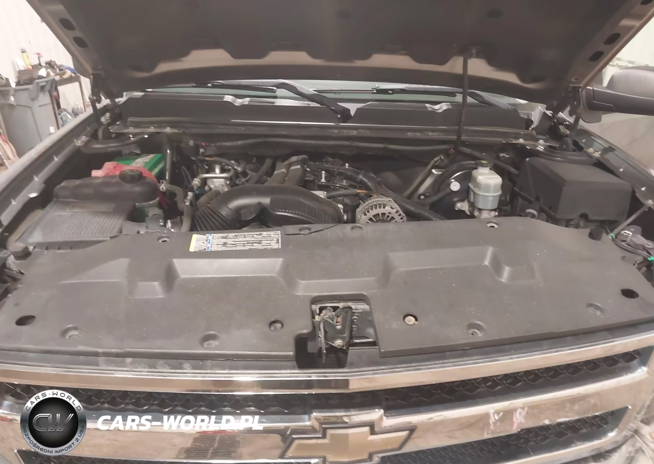 2009 Chevrolet Silverado 1500 Lt VIN:3GCEK23359G196009 - 10