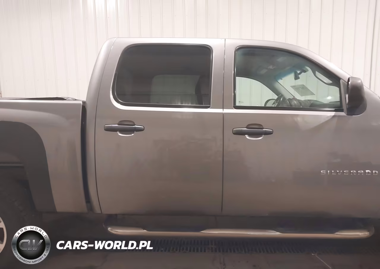 2009 Chevrolet Silverado 1500 Lt VIN:3GCEK23359G196009 - 14