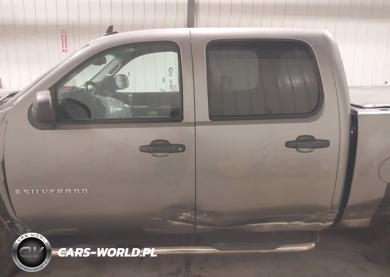 2009 Chevrolet Silverado 1500 Lt VIN:3GCEK23359G196009 - 15