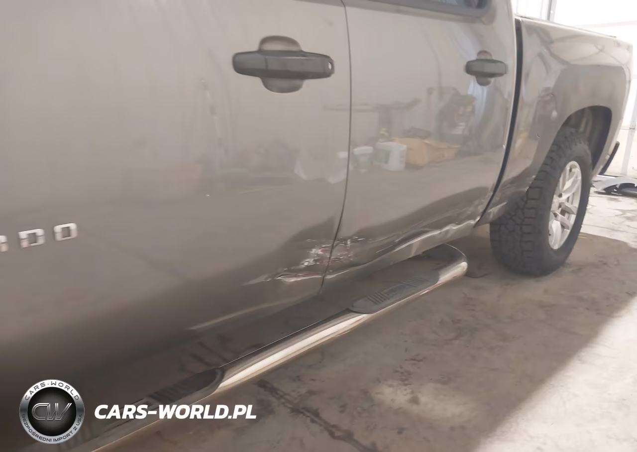 2009 Chevrolet Silverado 1500 Lt VIN:3GCEK23359G196009 - 18
