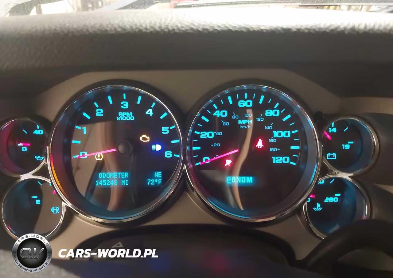 2009 Chevrolet Silverado 1500 Lt VIN:3GCEK23359G196009 - 7