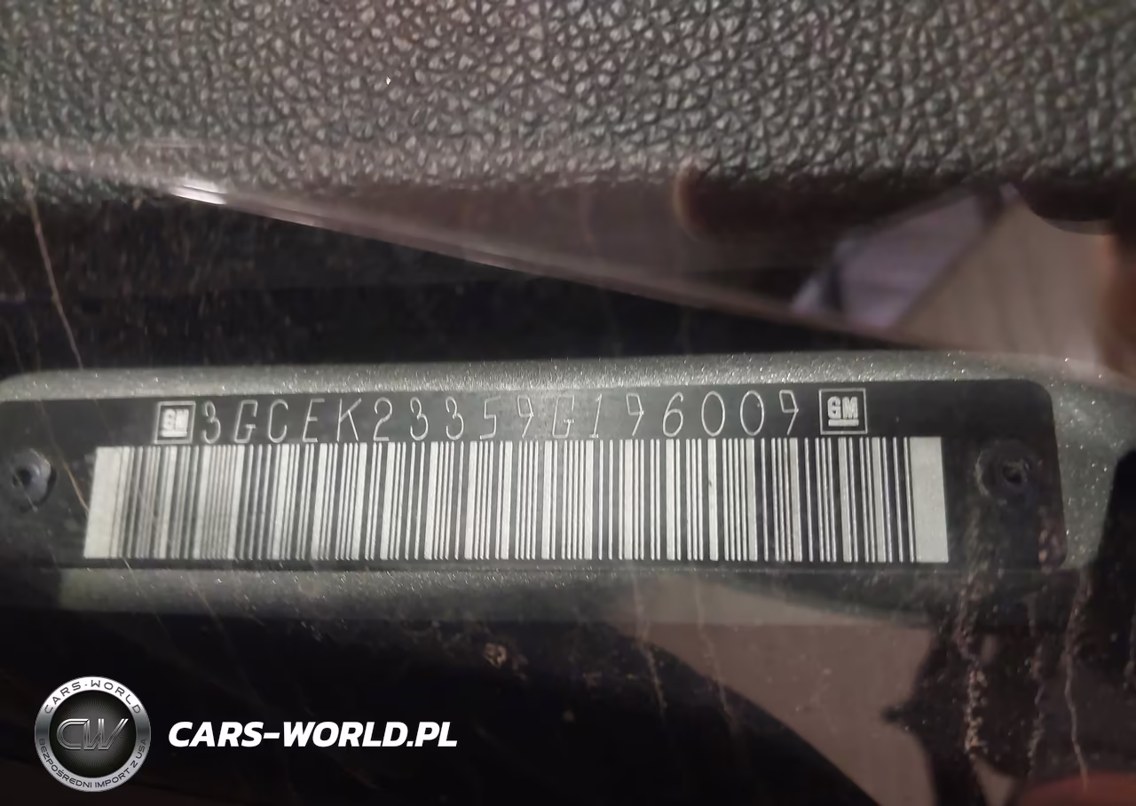 2009 Chevrolet Silverado 1500 Lt VIN:3GCEK23359G196009 - 9