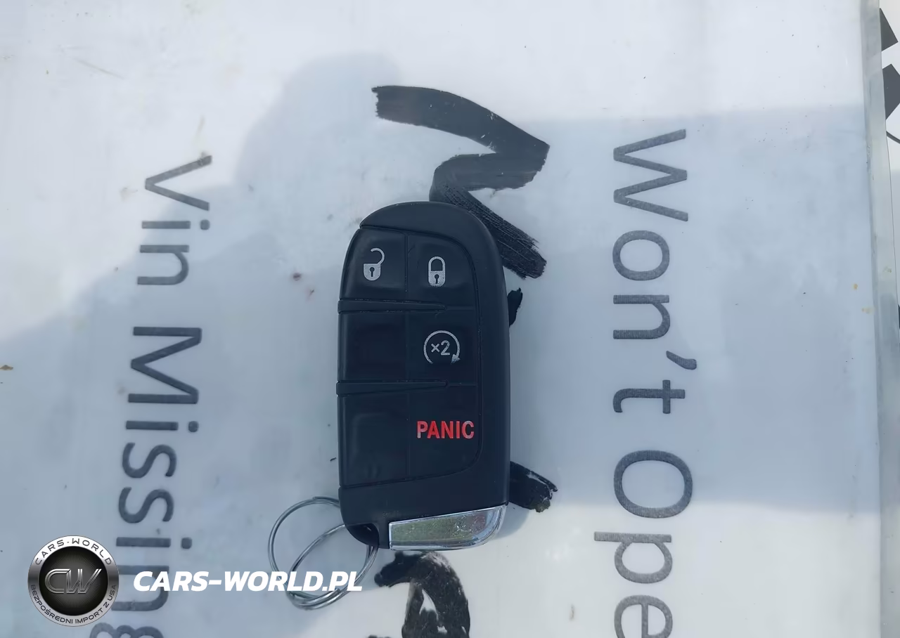 2017 Jeep Renegade Latitude VIN:ZACCJBBB6HPG10107 - 11