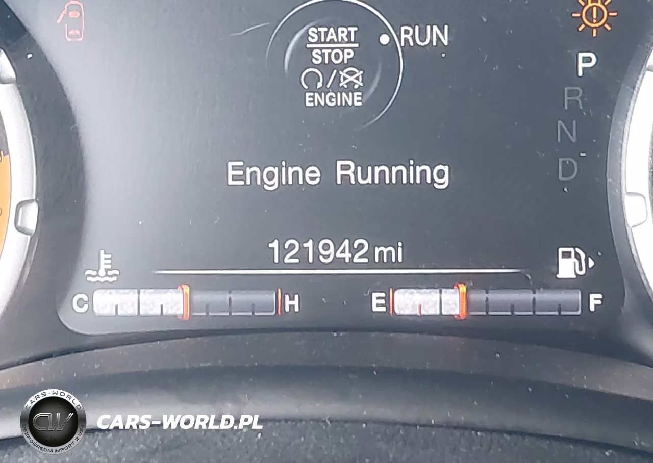 2017 Jeep Renegade Latitude VIN:ZACCJBBB6HPG10107 - 15