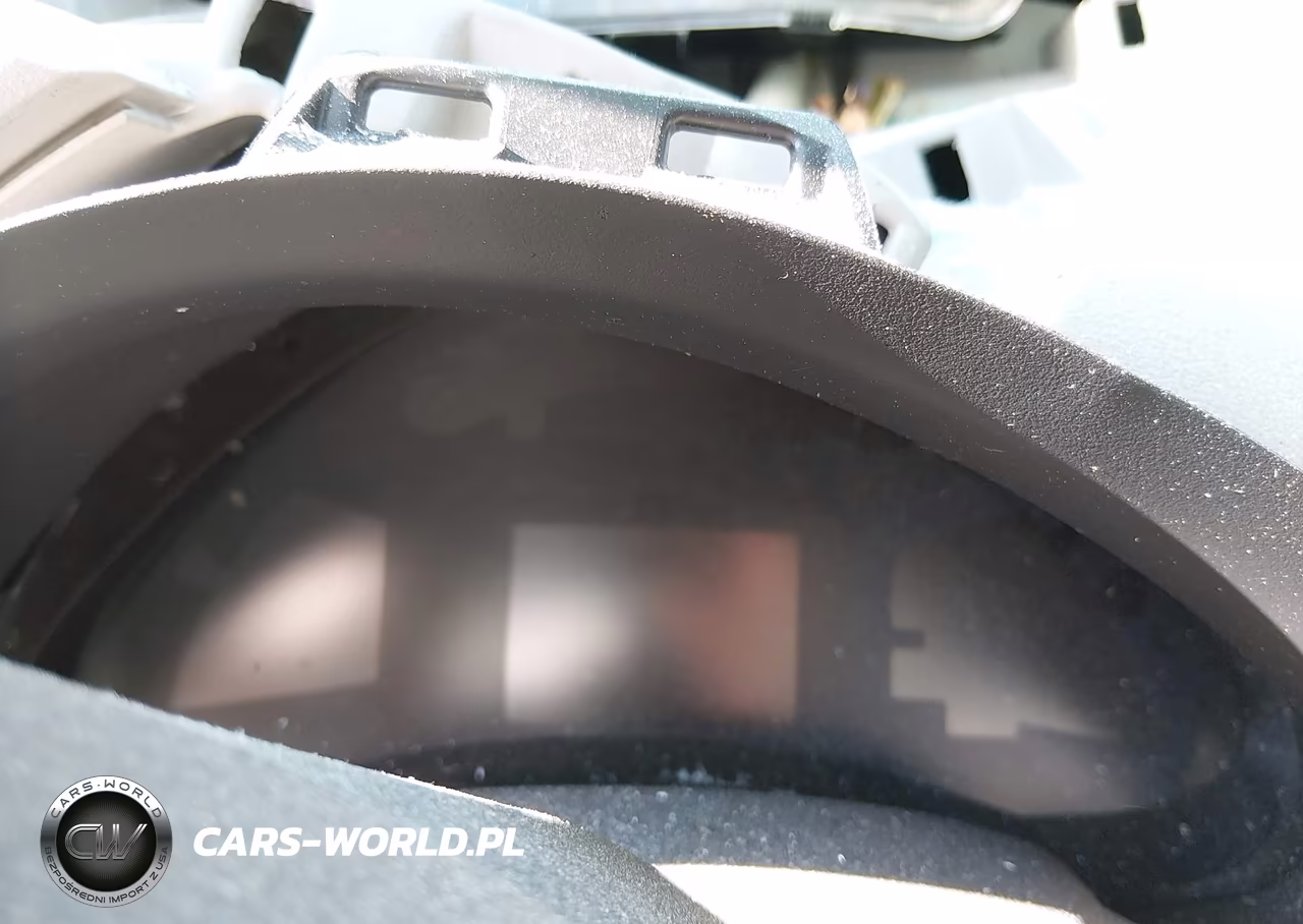 2015 Nissan Leaf Sv VIN:1N4AZ0CP3FC300051 - 15