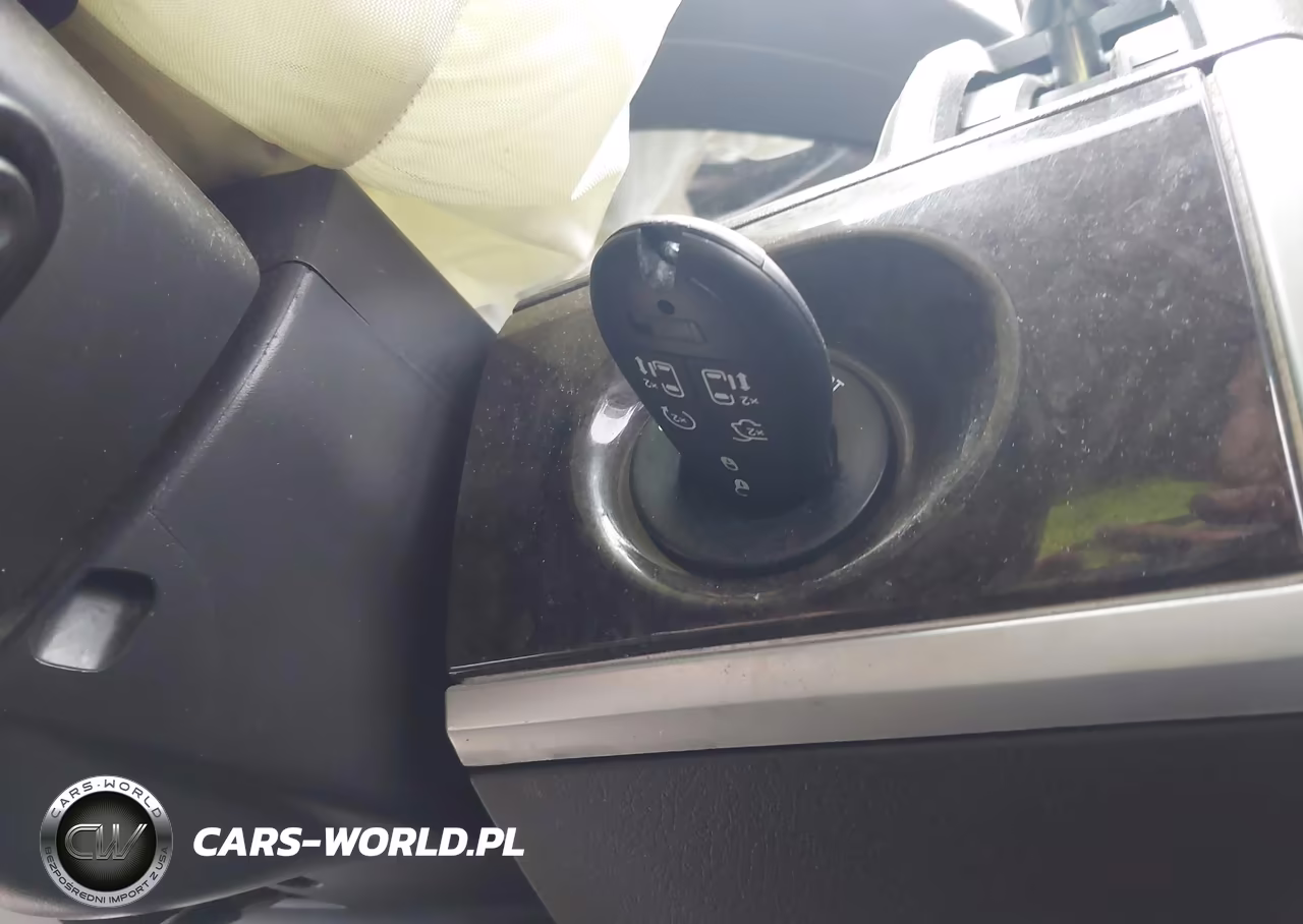2010 Dodge Grand Caravan Sxt VIN:2D4RN5D12AR101575 - 11