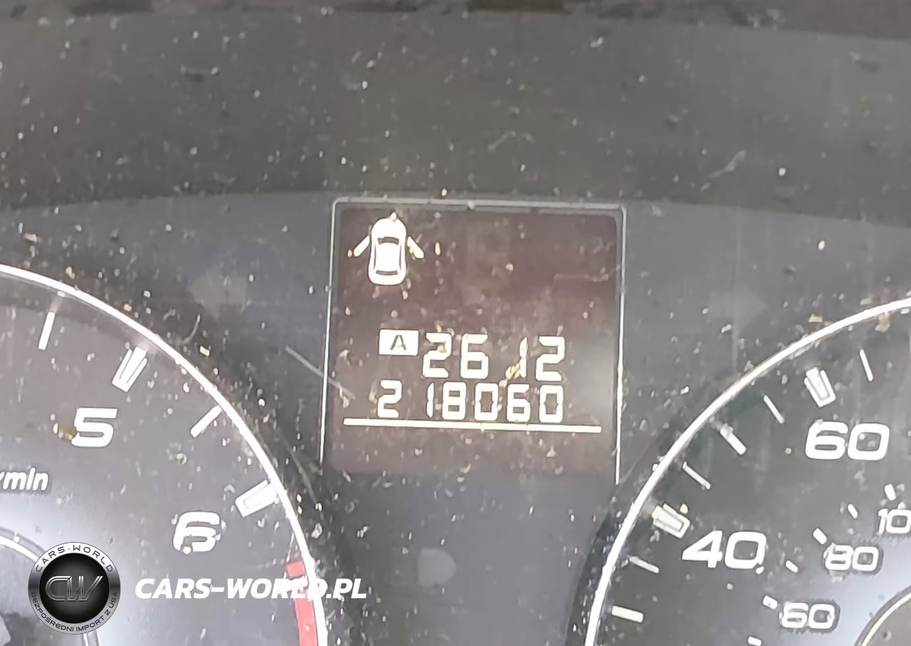 2010 Subaru Legacy 2.5I Limited VIN:4S3BMCJ67A3232371 - 15