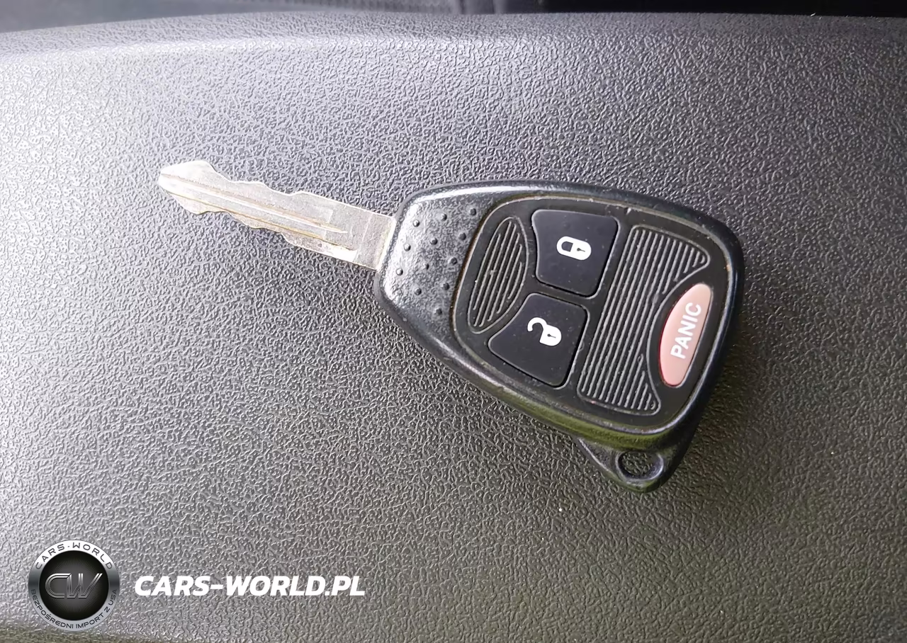 2010 Dodge Caliber Sxt VIN:1B3CB4HAXAD534355 - 11