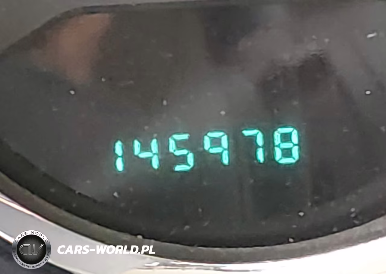 2010 Dodge Caliber Sxt VIN:1B3CB4HAXAD534355 - 15