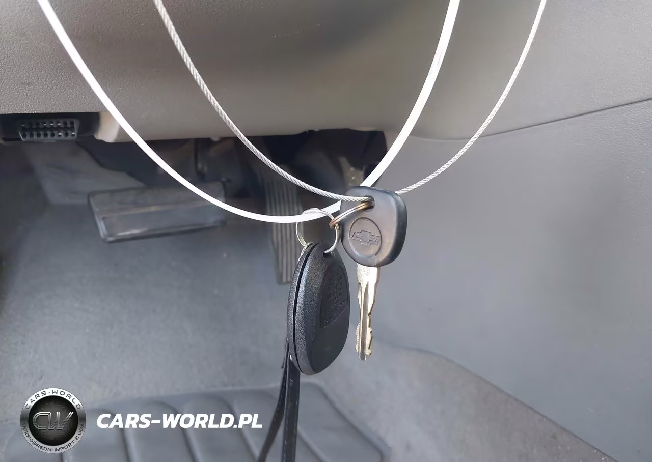2010 Chevrolet Malibu Ls VIN:1G1ZA5E04A4109851 - 11