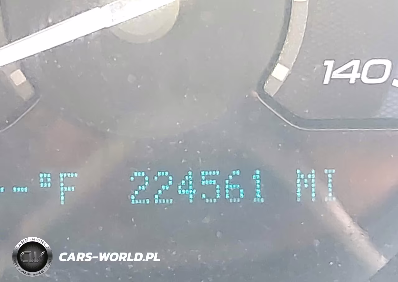 2010 Chevrolet Malibu Ls VIN:1G1ZA5E04A4109851 - 15