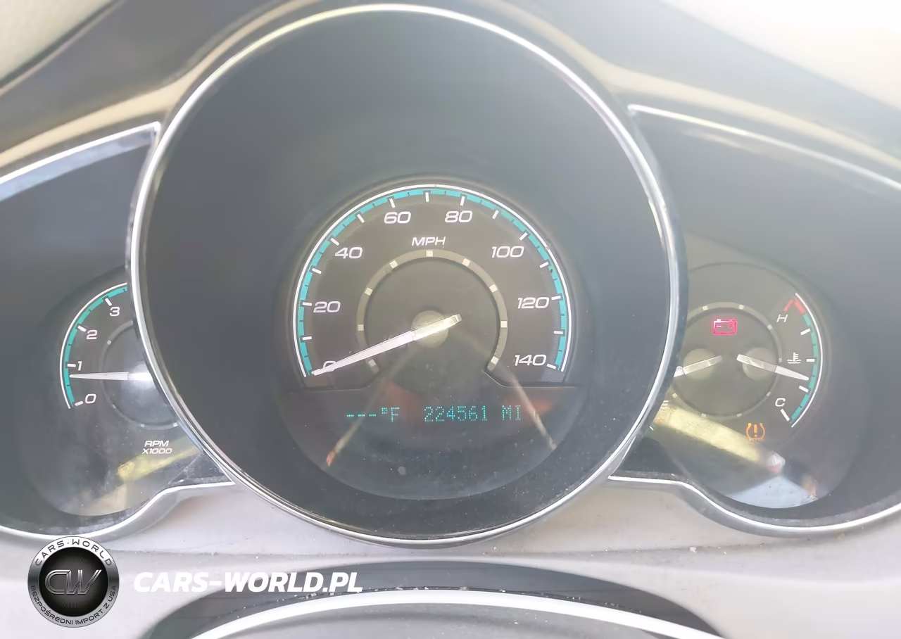2010 Chevrolet Malibu Ls VIN:1G1ZA5E04A4109851 - 7