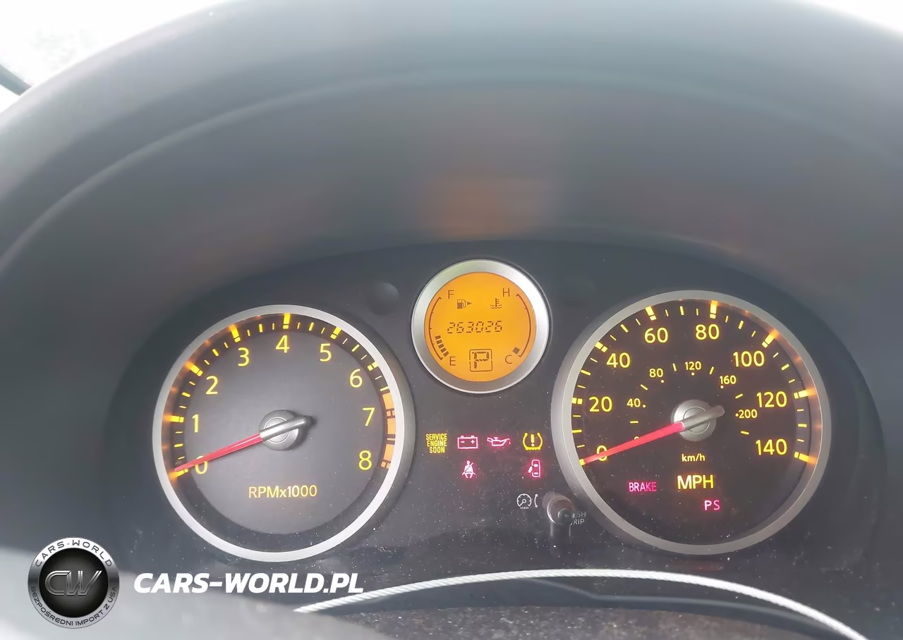 2008 Nissan Sentra 2.0S VIN:3N1AB61E78L616663 - 7