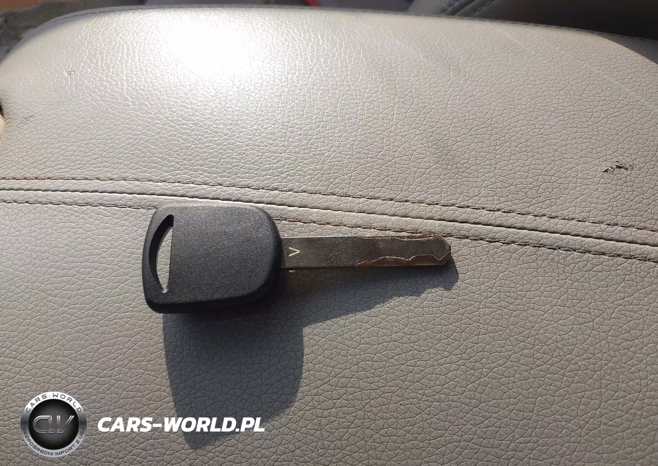 2008 Honda Accord 3.5 Ex-L VIN:1HGCP36878A048318 - 11
