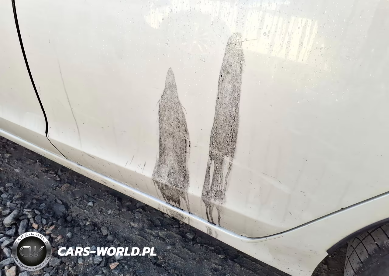 2008 Honda Accord 3.5 Ex-L VIN:1HGCP36878A048318 - 6
