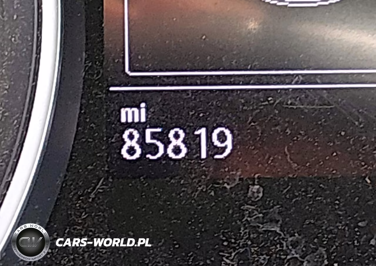 2017 Volkswagen Golf Alltrack Tsi S-Tsi Se-Tsi Sel VIN:3VWH17AUXHM537412 - 16