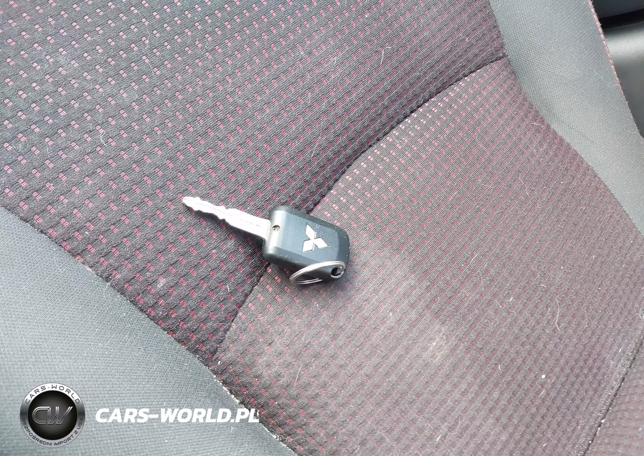 2020 Mitsubishi Mirage Gt-Le VIN:ML32A5HJ8LH010171 - 11