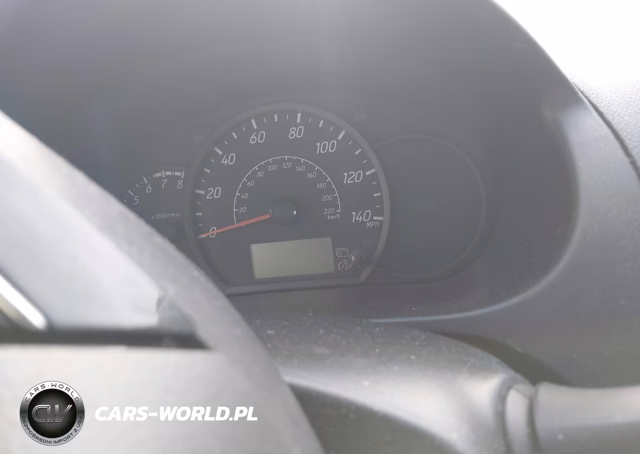 2020 Mitsubishi Mirage Gt-Le VIN:ML32A5HJ8LH010171 - 15