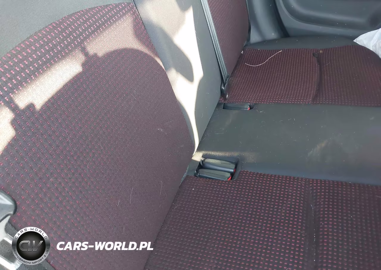 2020 Mitsubishi Mirage Gt-Le VIN:ML32A5HJ8LH010171 - 8