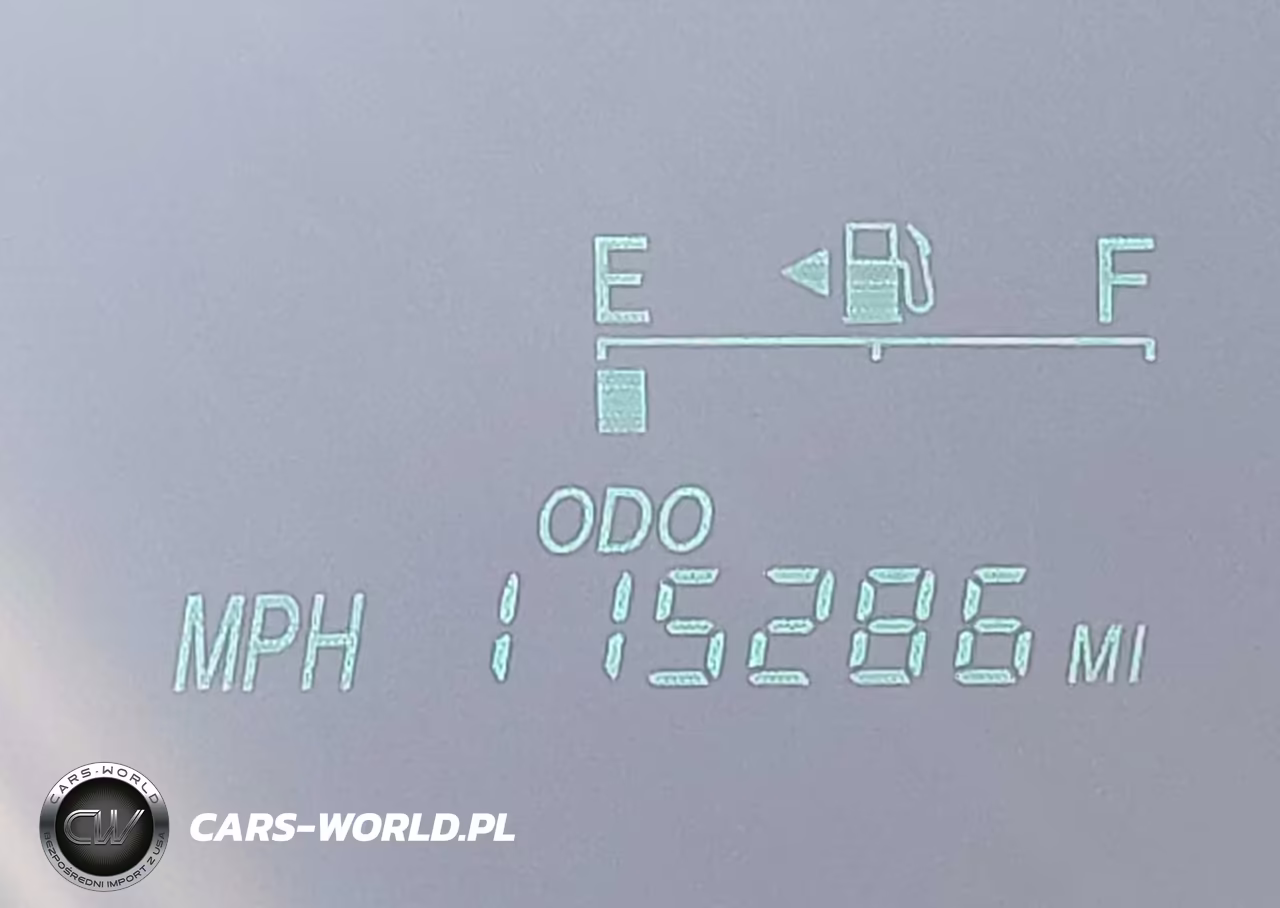 2006 Toyota Prius VIN:JTDKB20U767544173 - 12