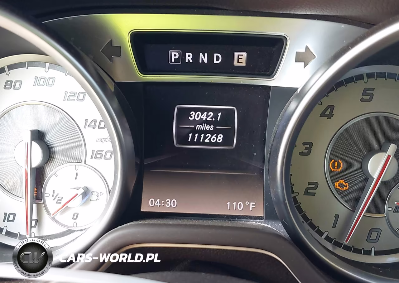 2013 Mercedes-Benz Sl 550 VIN:WDDJK7DA9DF001215 - 15