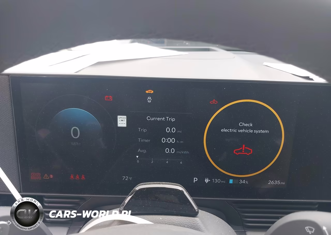 2026 Hyundai Ioniq 5 Limited VIN:7YAKRDDC7TY066599 - 7