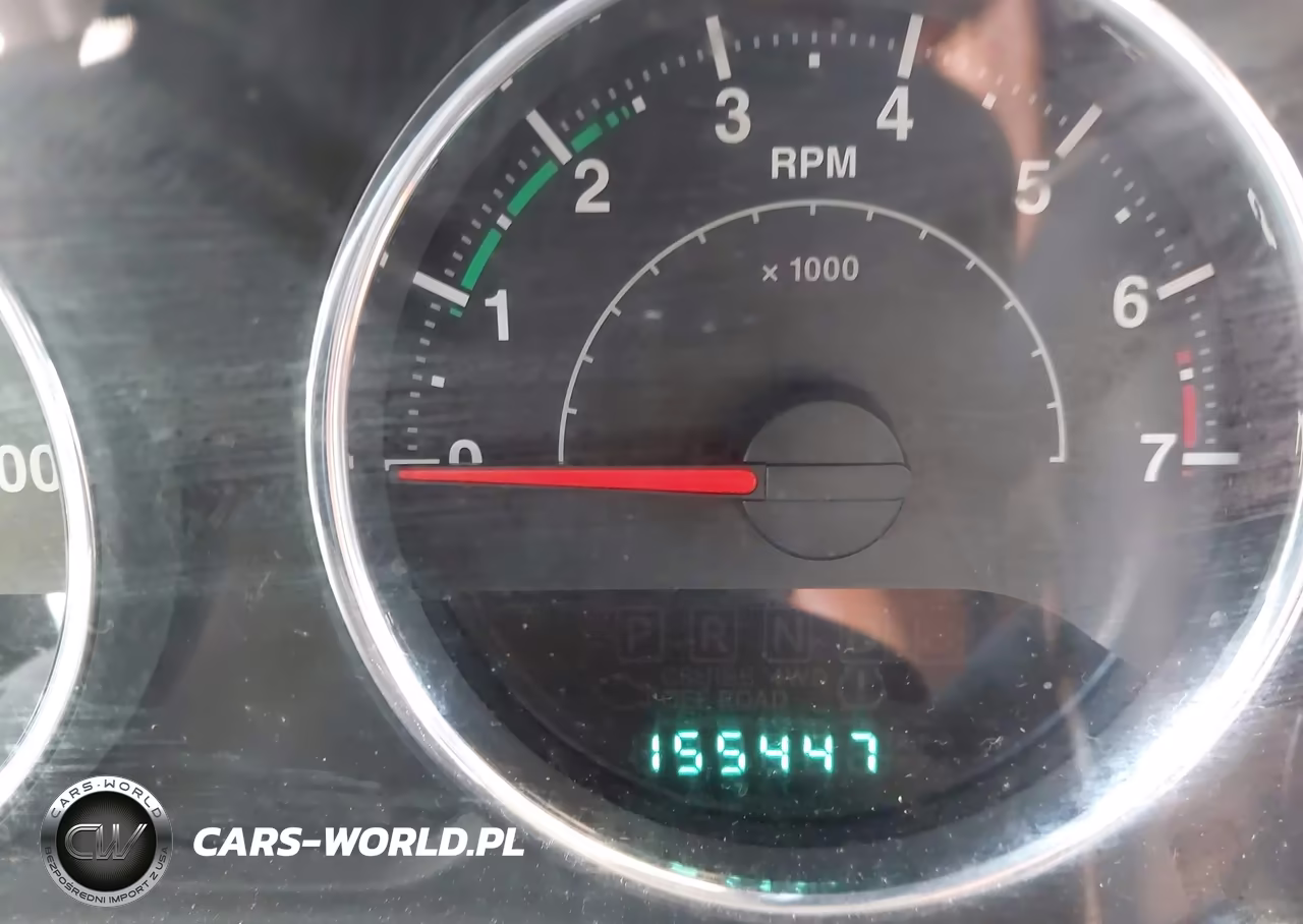 2012 Jeep Wrangler Unlimited Sport VIN:1C4BJWDG5CL166436 - 15