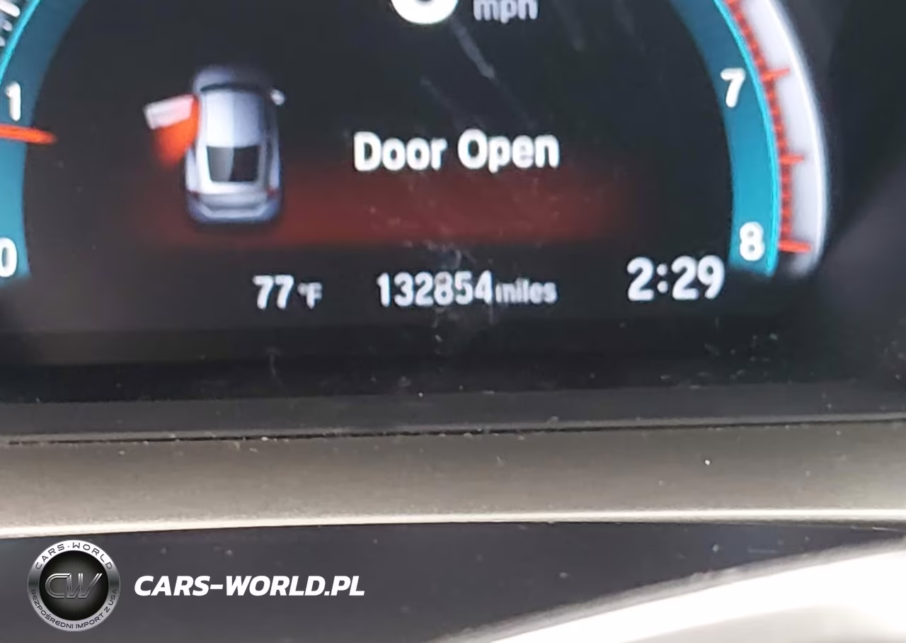 2016 Honda Civic Ex-T VIN:2HGFC3B3XGH351953 - 15